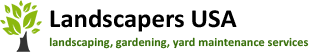 Dale Landscapers